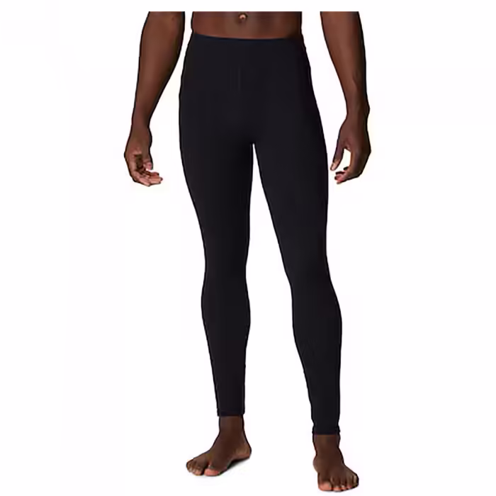 Легинсы термобелье Columbia M Omni-Heat Infinity Tight
