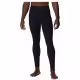 Легинсы термобелье Columbia M Omni-Heat Infinity Tight