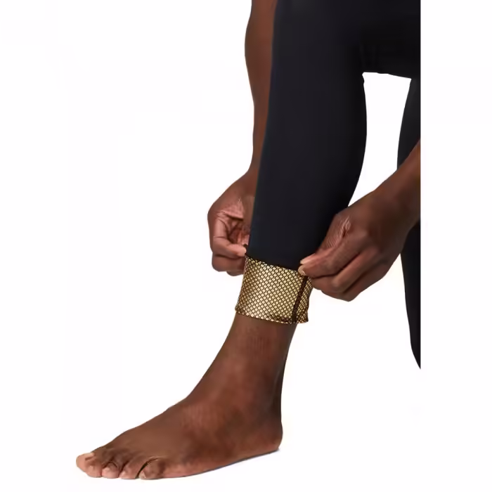 Легинсы термобелье Columbia M Omni-Heat Infinity Tight - 2