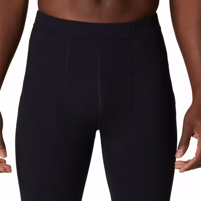 Panta-colanti termici Columbia M Omni-Heat Infinity Tight - 4