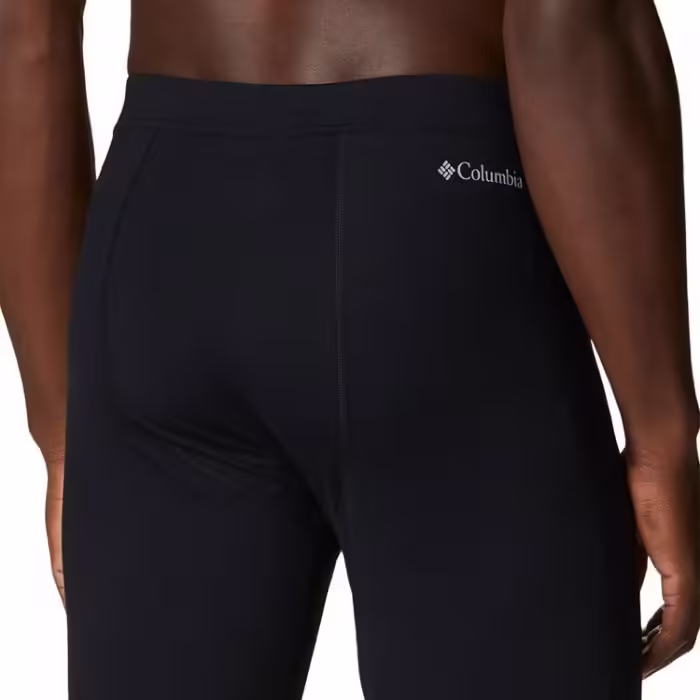 Panta-colanti termici Columbia M Omni-Heat Infinity Tight - 5
