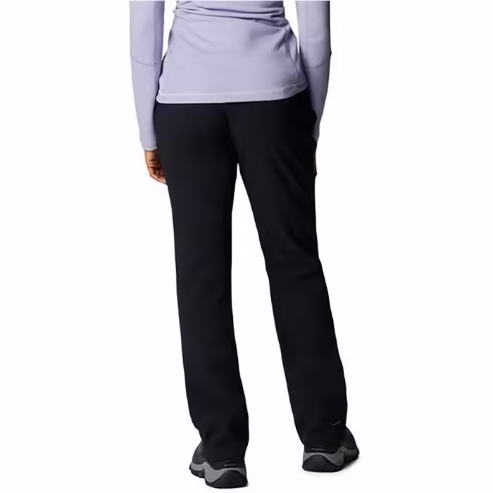 Pantaloni Columbia Back Beauty Passo Alto II Heat Pant - 3