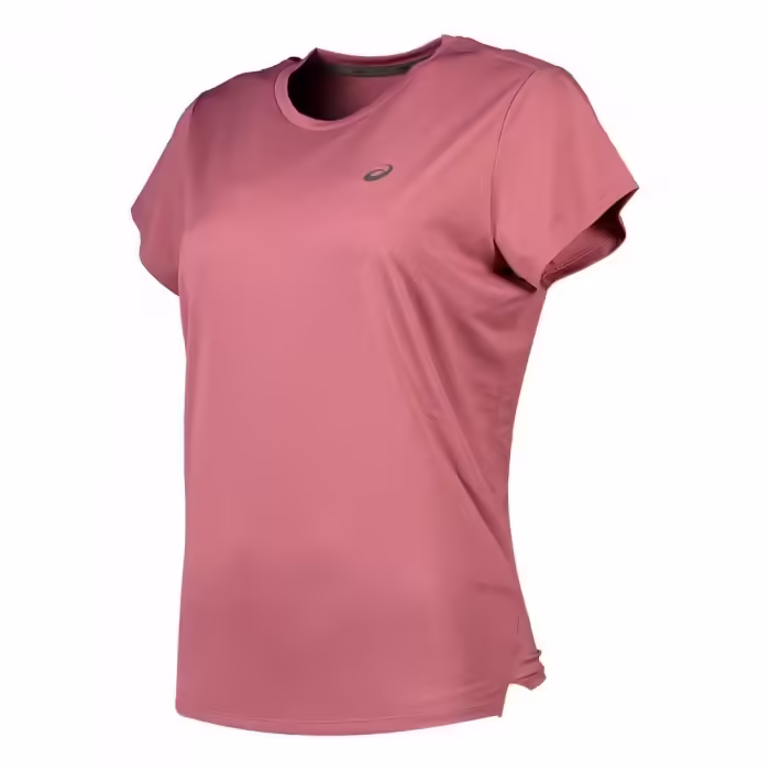 Tricou Asics RACE SS TOP Violet L