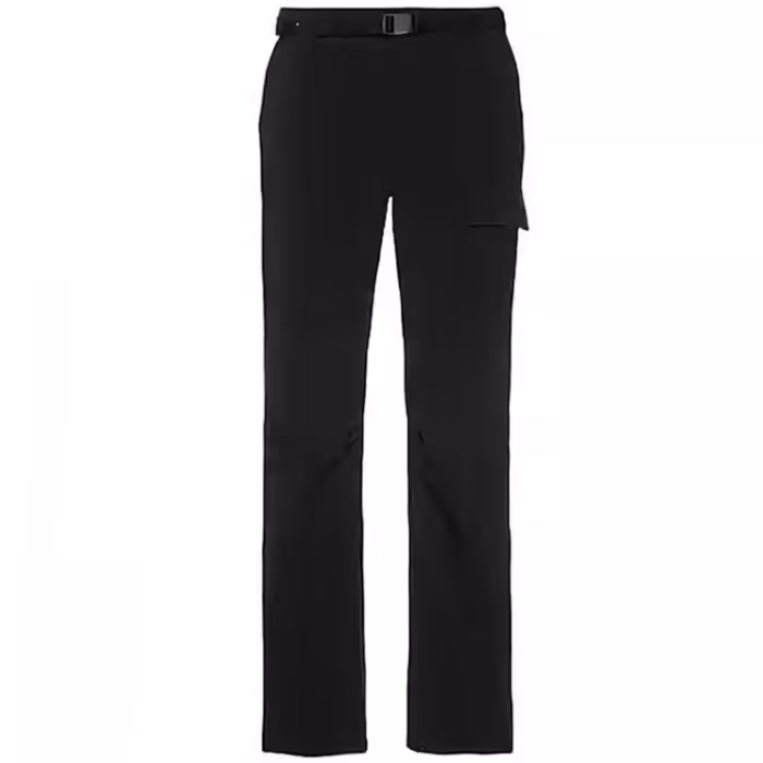 Pantaloni Columbia Maxtrail Midweight Warm Pant - 2