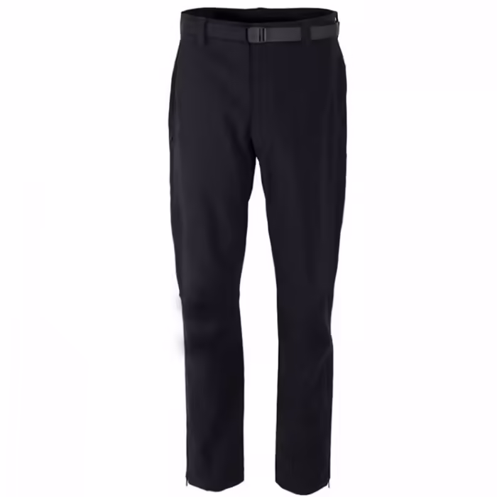 Брюки Columbia Passo Alto III Heat Pant - 2
