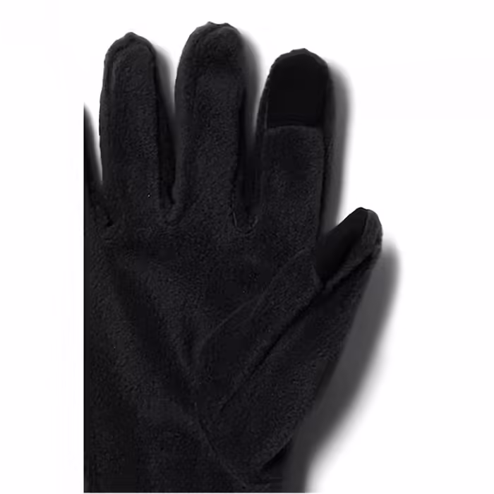 Перчатки Columbia Mens Steens Mountain Fleece Glove - 3