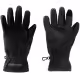 Перчатки Columbia Womens Benton Springs Fleece Glove