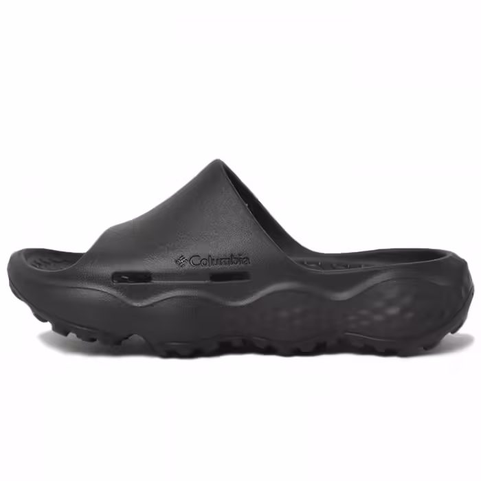 Шлёпанцы Columbia Thrive Revive