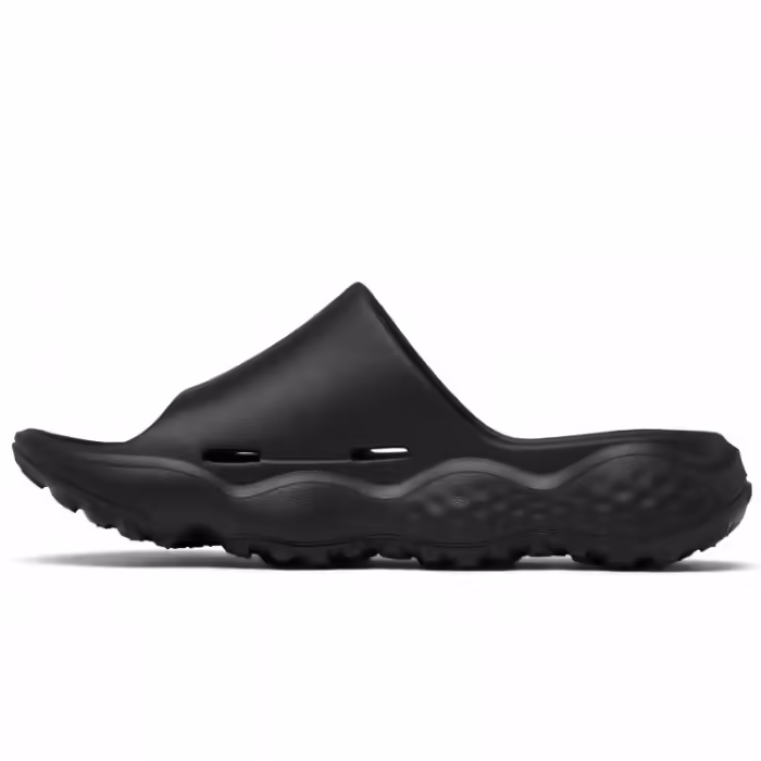 Шлёпанцы Columbia Thrive Revive - 2