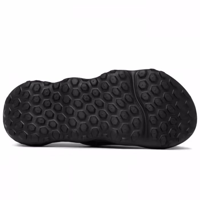 Шлёпанцы Columbia Thrive Revive - 3