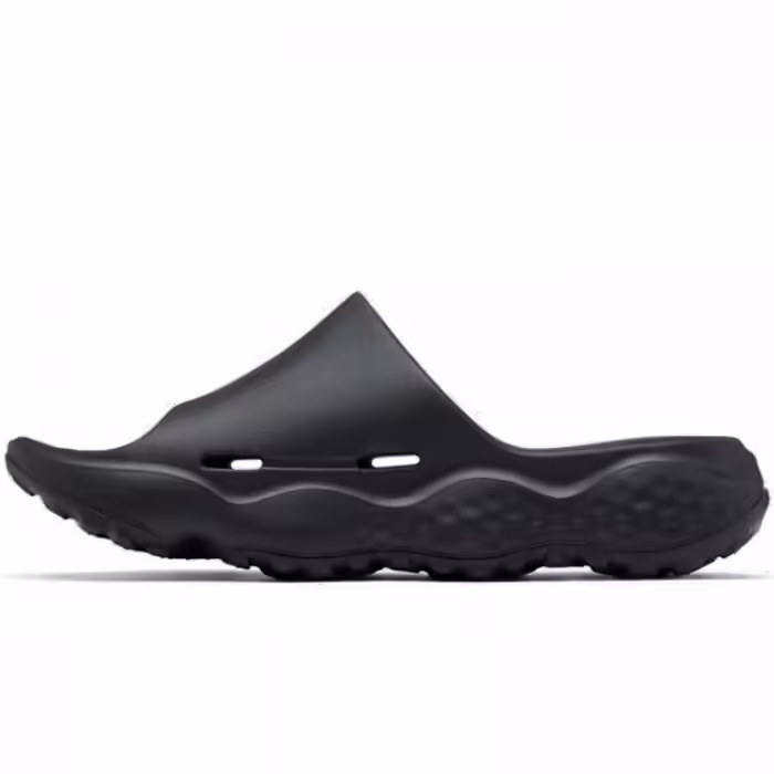 Slapi Columbia Thrive Revive