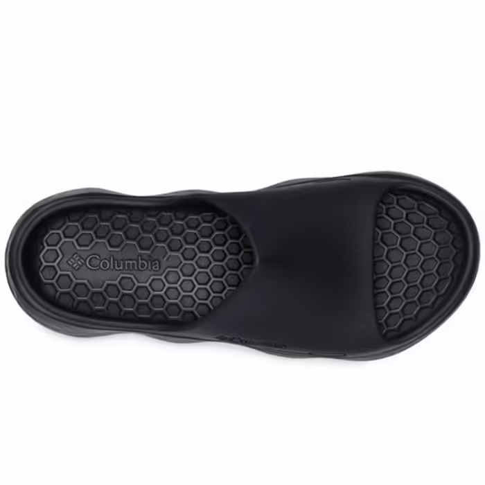 Slapi Columbia Thrive Revive - 3