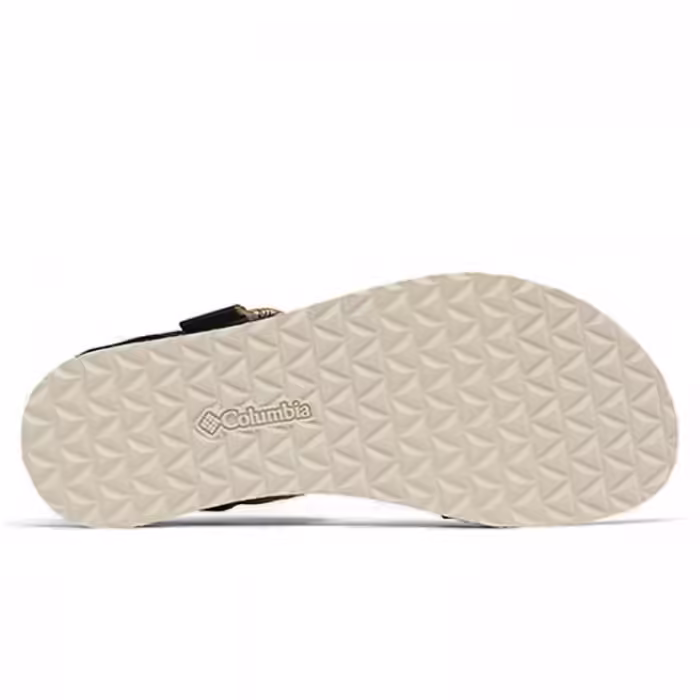 Sandale Columbia Via Sandal - 4