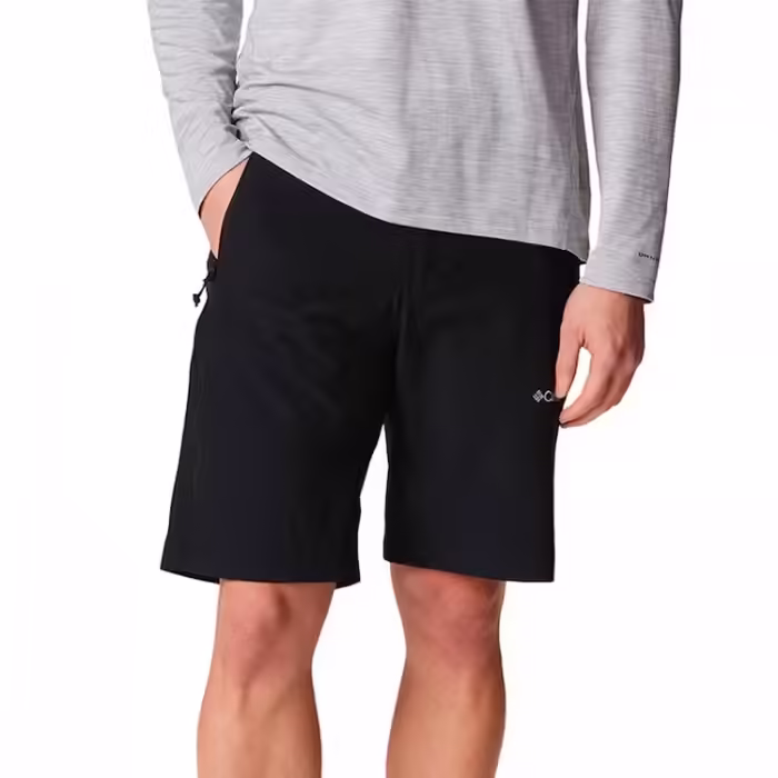 Sorti Columbia Triple Canyon II Short