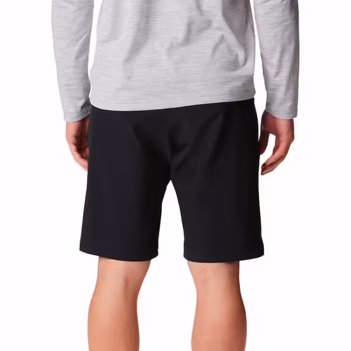 Sorti Columbia Triple Canyon II Short - 2