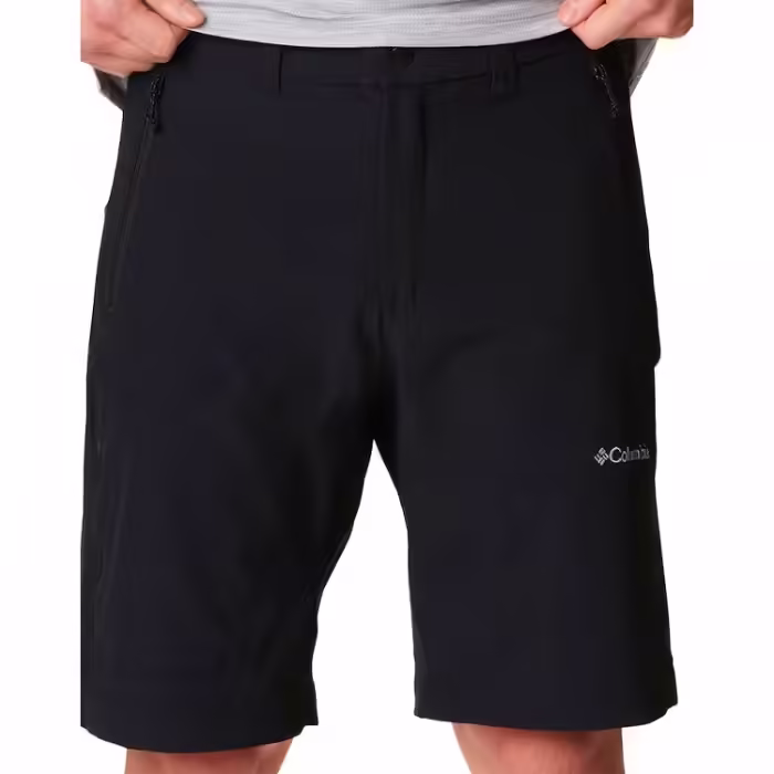 Sorti Columbia Triple Canyon II Short - 4