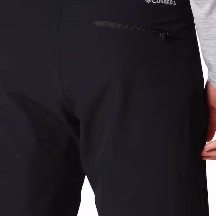 Sorti Columbia Triple Canyon II Short - 5