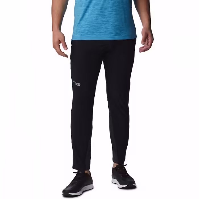 Брюки Columbia M Endless Trail Training Jogger