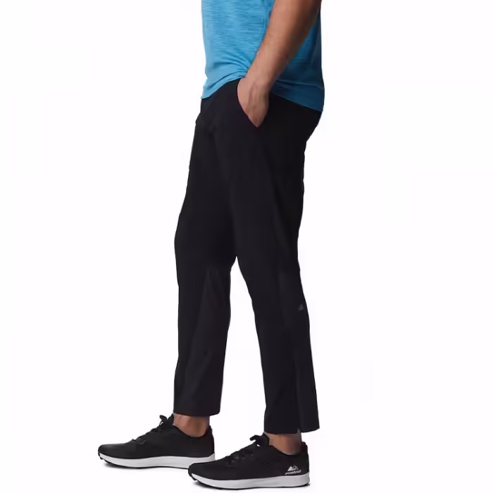 Брюки Columbia M Endless Trail Training Jogger - 2