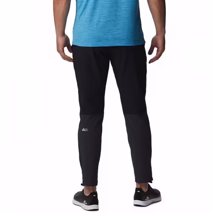 Брюки Columbia M Endless Trail Training Jogger - 3