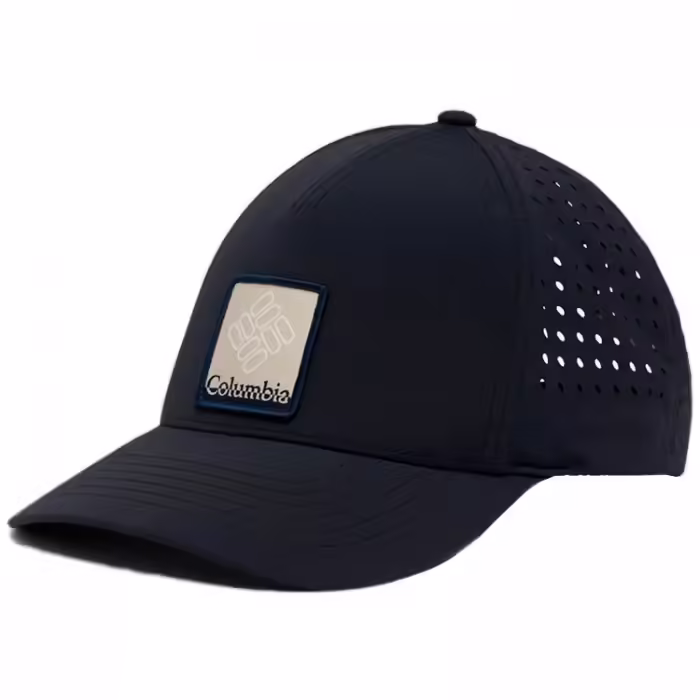Chipiu Columbia Hike 110 Snap Back
