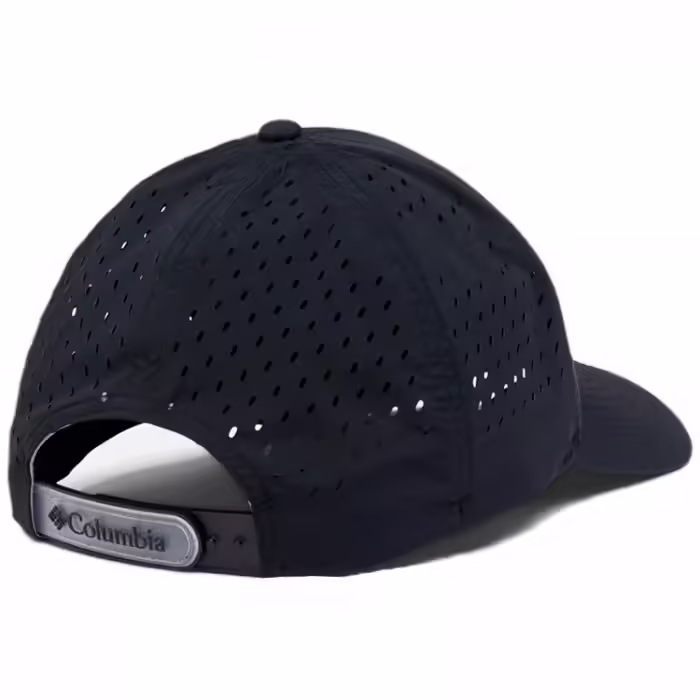 Chipiu Columbia Hike 110 Snap Back - 2