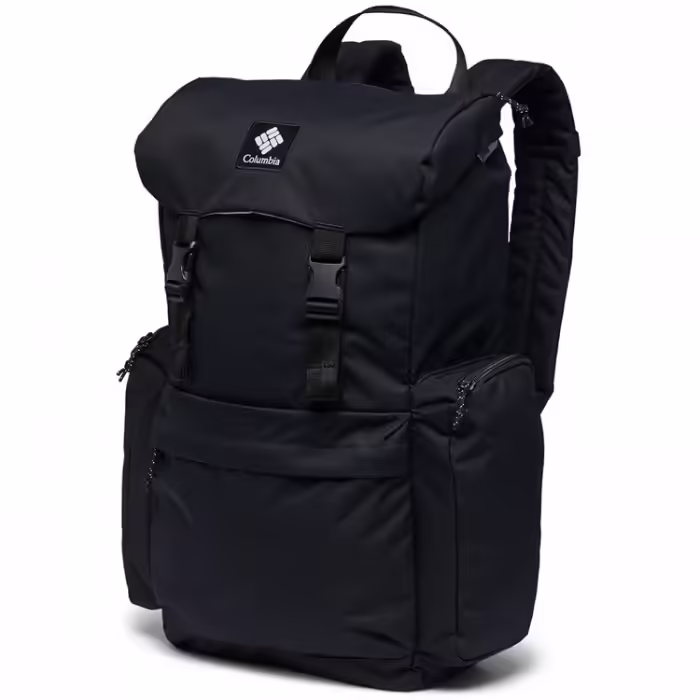 Рюкзак Columbia Trek 28L Rucksack
