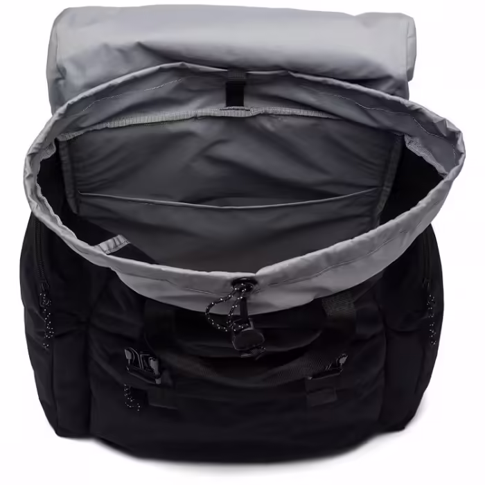 Рюкзак Columbia Trek 28L Rucksack - 3