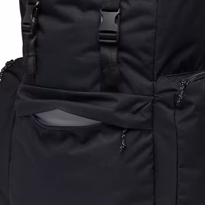 Рюкзак Columbia Trek 28L Rucksack - 4