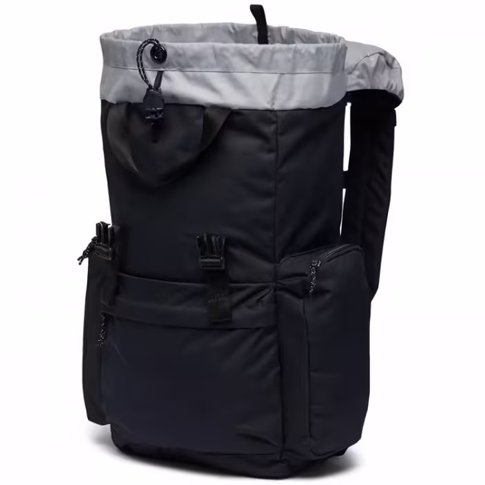 Рюкзак Columbia Trek 28L Rucksack - 5