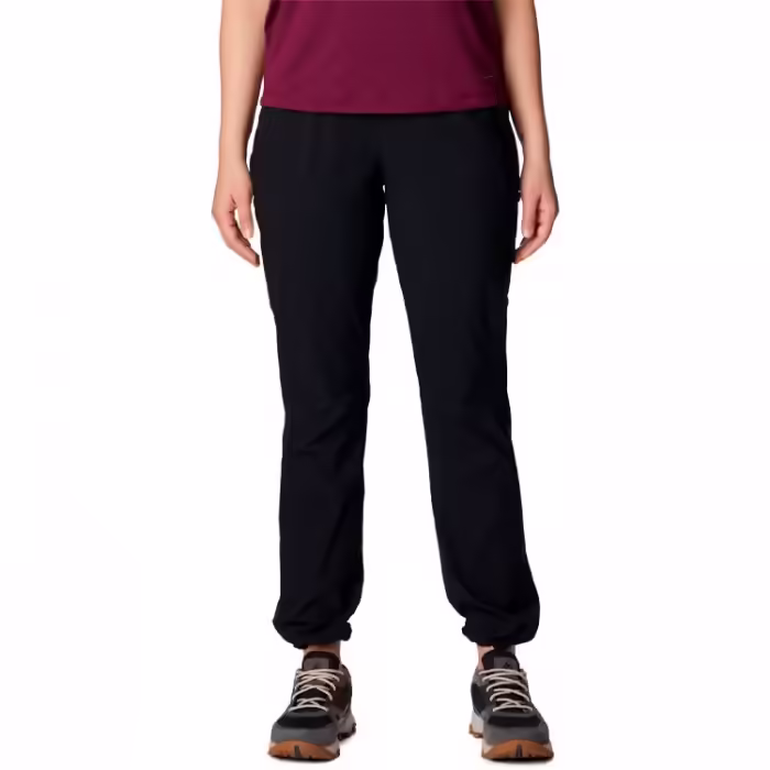Pantaloni Columbia Leslie Falls Pant
