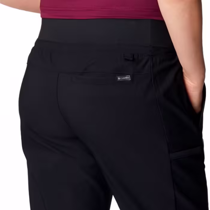 Pantaloni Columbia Leslie Falls Pant - 3