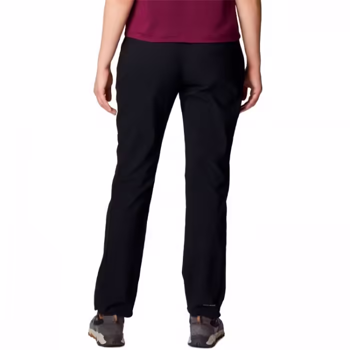 Pantaloni Columbia Leslie Falls Pant - 4