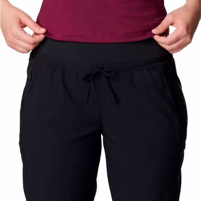 Pantaloni Columbia Leslie Falls Pant - 5