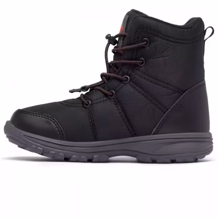 Ghete Columbia Youth Fairbanks Omni-Heat