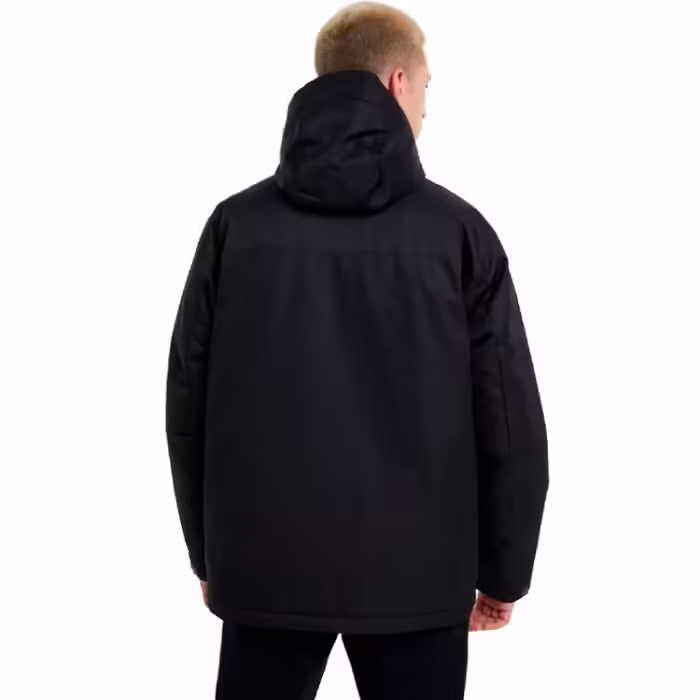 Scurta Columbia Hikebound Insulated Jacket - 4