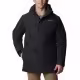 Scurta Columbia Landroamer Parka