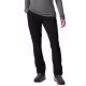 Pantaloni Columbia Back Beauty Warm Softshell Pant