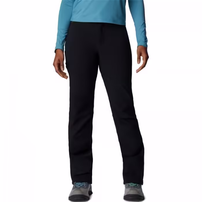 Pantaloni Columbia Back Beauty Passo Alto III Pant