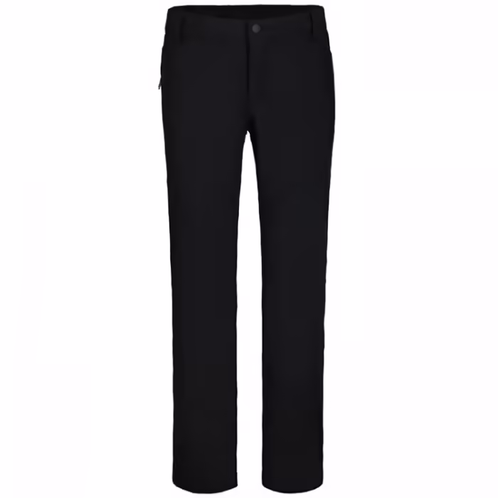 Pantaloni Columbia Back Beauty Passo Alto III Pant - 4