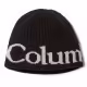 Шапка Columbia Heat II Beanie