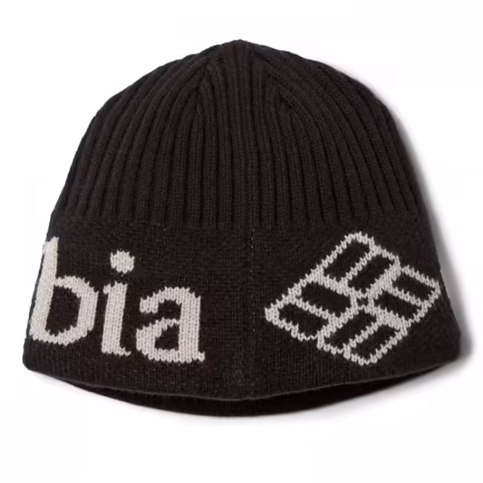 Шапка Columbia Heat II Beanie - 2