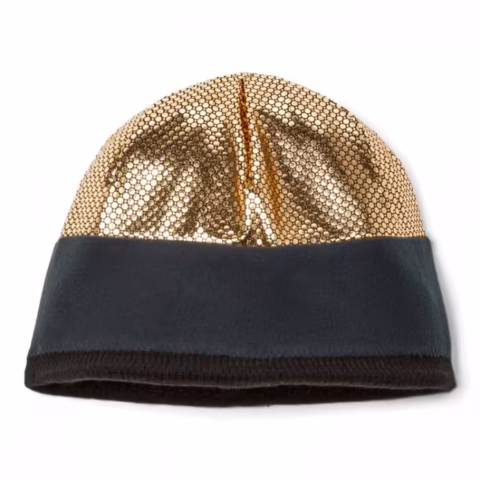 Шапка Columbia Heat II Beanie - 3