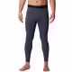 Panta-colanti termici Columbia Tunnel Springs Wool Tight