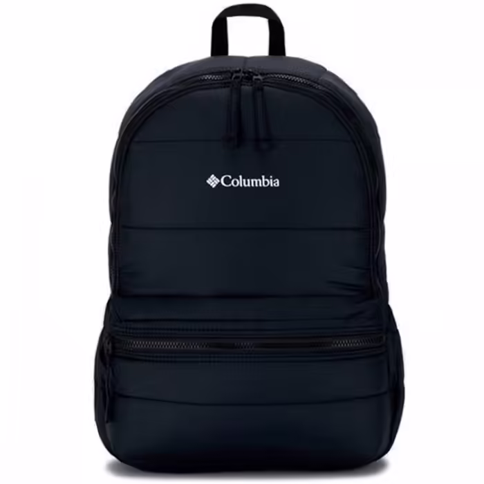 Rucsac Columbia Pike Lake 20L Backpack