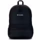 Rucsac Columbia Pike Lake 20L Backpack