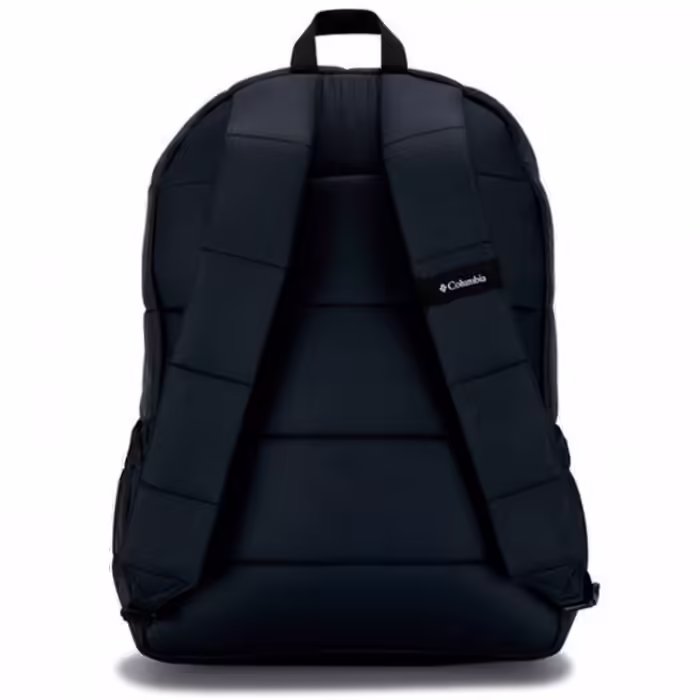 Rucsac Columbia Pike Lake 20L Backpack - 2