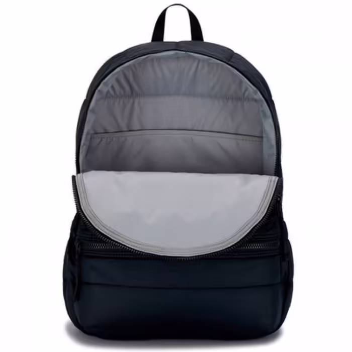 Rucsac Columbia Pike Lake 20L Backpack - 3