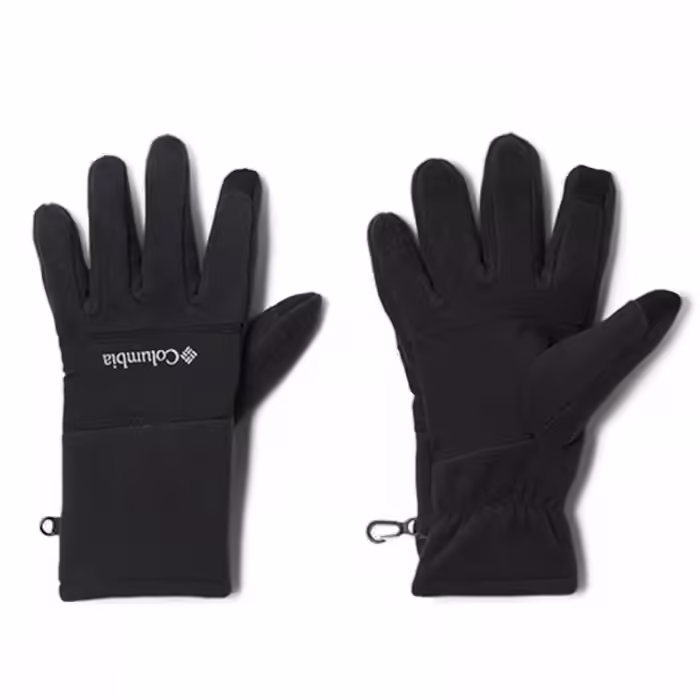Перчатки Columbia Mens Fast Trek II Glove
