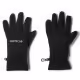 Перчатки Columbia Womens Fast Trek II Glove